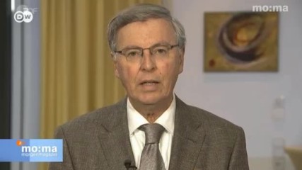 Теракт в ФРГ: в стране разгорелись острые дебаты (22.12.2016)