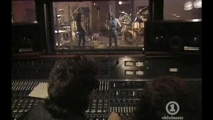 Dio & Friends - Hear n Aid - Stars [hd]