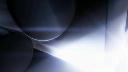(2012) Alexander Brown - Sidste Gang (feat. Szhirley)