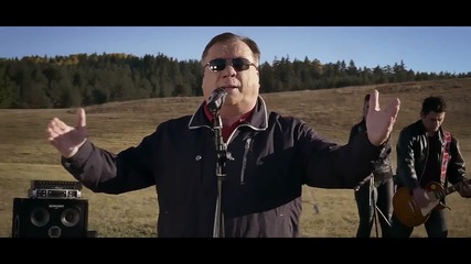 * Сръбска * Halid Beslic Romanija