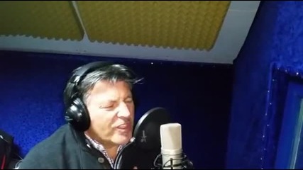 Serif Konjevic I Ljubav Ima Kraj 2014