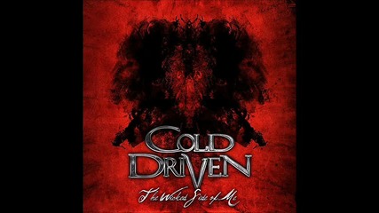 Cold Driven - Straight For Disaster (превод)