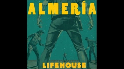 Lifehouse - Always somewhere close (текст + превод)