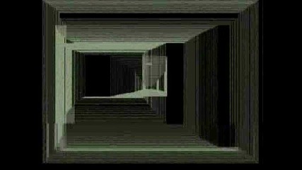 Squarepusher on music 