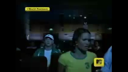 Eminen - ass like that