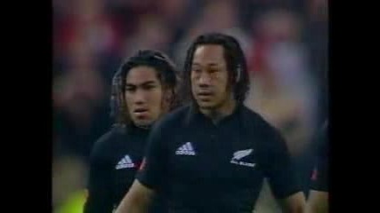 the haka!!.flv