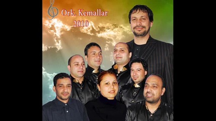 Ork.kemallar - kiskanma 2010 