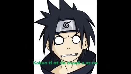 naruto shippuuden chat 13