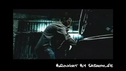 50 Cent - Many Men