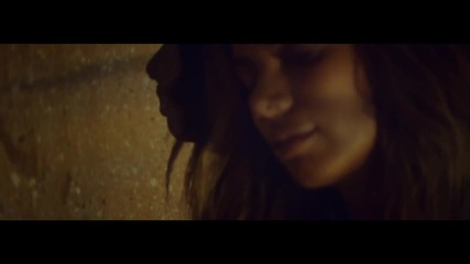 Leona Lewis - Thunder (official Video Clip)