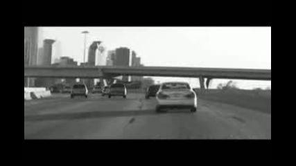 Young Twinn - Houston Tx