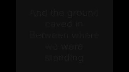 Linkin Park - New Divide (lyrics) 