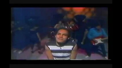Los clips - El final
