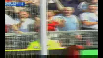 Paul Scholes & Ryan Giggs.avi