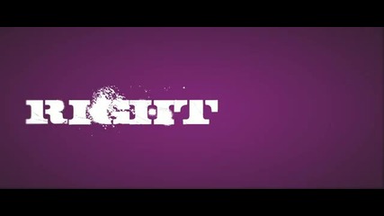 Iyaz Ft Travie Mccoy - Pretty Girls