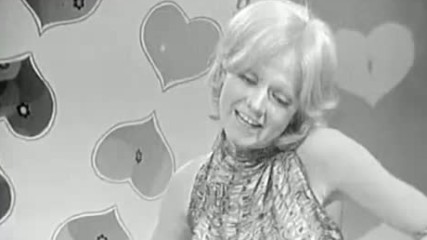 Rita Pavone - Che sara - 1972