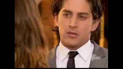los herederos del monte capitulo 53 parte 3 