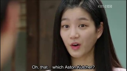 Nice Guy ep 4 part 4