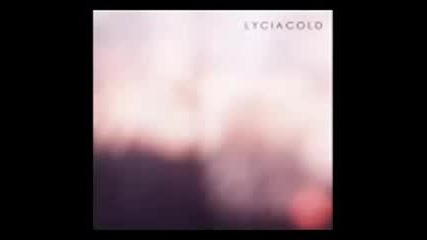 Lycia - Cold - (full Album 1996)
