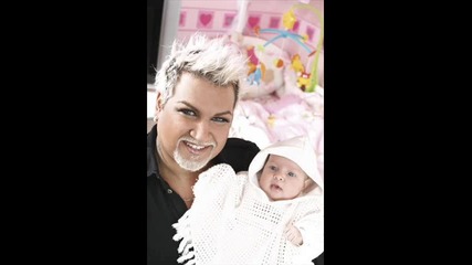 Azis - Imashh Li surce Live