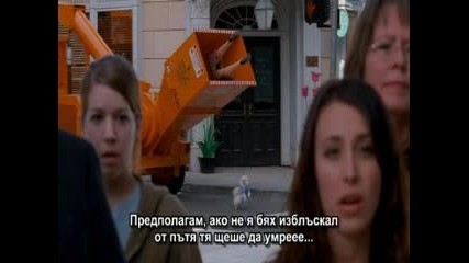 Superhero movie - 12