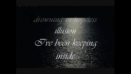 Michael Bolton - Desperate Heart [ With Lyrics ]