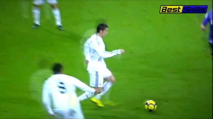 Best Skills Volume 14 