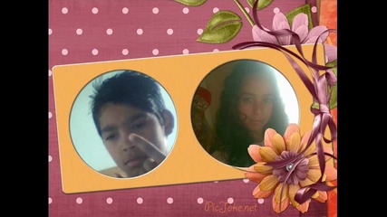 adito be