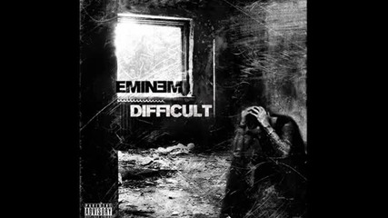 Eminem - You Came Back Down