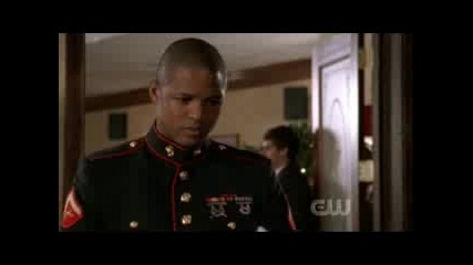 One Tree Hill S04e8 (11)