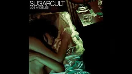 Sugarcult - Los Angeles
