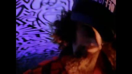 Cypress Hill - Insane In The Brain [ Високо Качество ]