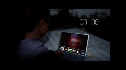 New Bg House On Line