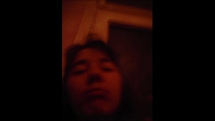 Lenovo_a1000_vid_20170528_101452