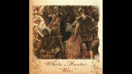 White Devils - Wojna Bogow 