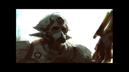 Neonlight - Frozen Tape