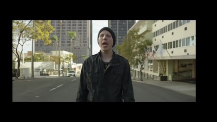 Manafest - Diamonds Feat. Trevor Mcnevan of Tfk (2015)