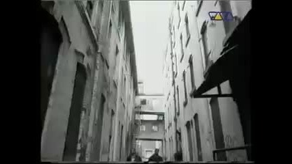 C - Block - So strung out 1996 **hq Video* + Lyrics* 