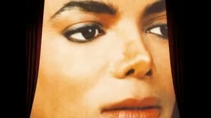 Michael Jackson - Don't walk away-превод