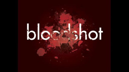 Bloodshot - The Slaughter King