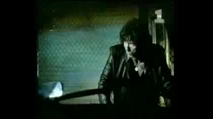 David Coverdale - Dont Fade Away 