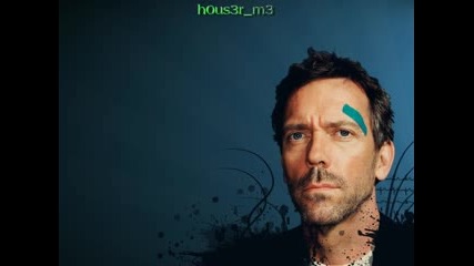 Guru Josh - Infinity 2008