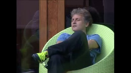 Hаучно популярни филми - Vip Brother 6.11.2012