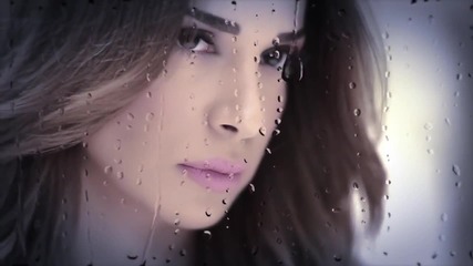 Премиера 2014 Мнението Ми !! превод - Eleni Xatzidou - Apopsi mou - Official Video