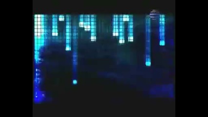 Глория - Лабиринт 