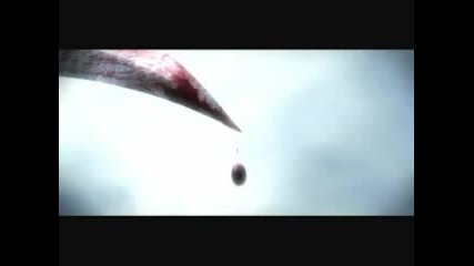 Ninja Gaiden 2 (game)