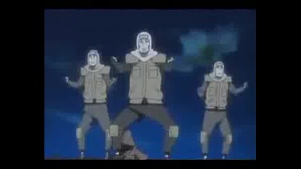 Ako Te Nqma6e Teb (cool Parody)