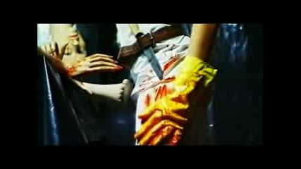 Upsurt - Iskam tvoito tqlo 