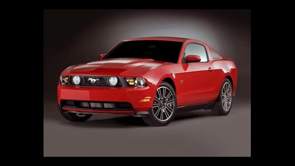 Need For Speed Most Wanted Tuning Han Car