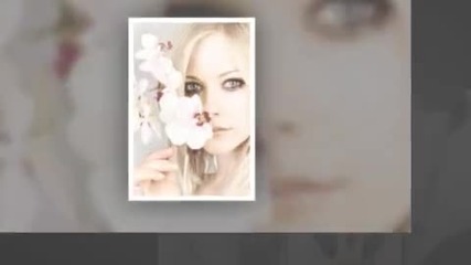 Avril || za konkursa na sweety_miley_